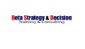 boutique-en-ligne-Elearning Beta Strategy &Decision